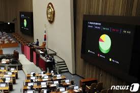 Jun 15, 2021 · 지금까지 공휴일 중 대체휴일이 적용가능한 날은 추석, 설날, 어린이날만 가능했습니다. Nknwew8jahpcqm