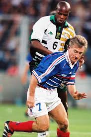 La viticulture en afrique du sud s'est développée à partir du xvii e siècle. France Afrique Du Sud Groupe C De La Coupe Du Monde De Football 1998 French Movie Streaming Online Watch