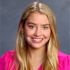 Earlier this week, Ashley Gemoets and I had the privilege of representing  TCU and Neeley Fellows at the Business Honors & Leadership Conference,  which took place at the University of Oklahoma. |