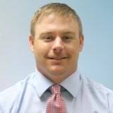 10+ "Justin Stepp" profiles