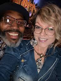 How many of us could have the heart and patience for this???