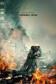 فيلم mister blot's academy مترجم. Acn B 7 Nvuqm