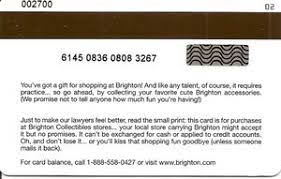 Maybe you would like to learn more about one of these? Gift Card Diamond Heart Necklace Brighton United States Of America Brighton Col Us Brighton 005b
