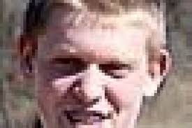 Halverson 2nd, BHS third