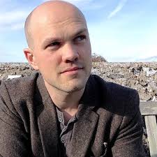 CHRISTOPHER YOUNG (@Shtoph)