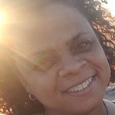 Fundraiser by Jeneen Phoenix : Urgent need! Kidney transplant. Help save a  life!