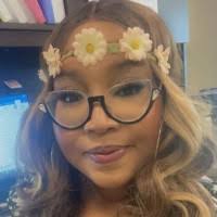 60+ "Burbridge" profiles