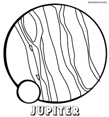 552 x 736 jpeg pixel. Planeet Mars Kleurplaat Gratis Kleurplaten Printen Coloring Pages