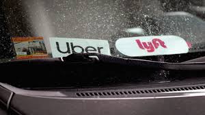 Uber and lyft have forever changed the landscape of private transportation. San Diego City Attorney Joins Lawsuit Against Uber Lyft Over Driver Classification