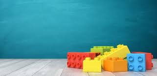 These can be used to support the students' motivation for less preferred roles and for continuing with. Bricks For Autism How Lego Based Therapy Can Help Children Cambridge Network
