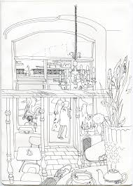 Pin By Matheus Marques On Amazing Etsy Finds Etsy Finds Handmade Etsy Shop Owner
