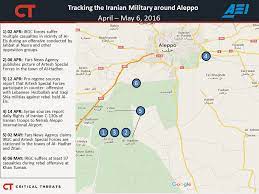 Join facebook to connect with sercan tuman and others you may know. What The Khan Tuman Defeat Means For Iran Critical Threats