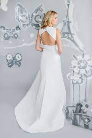 Simple Wedding Dress Online Wedding Dress Lulakate Bridesmaid Dresses Wedding Dresses Simple