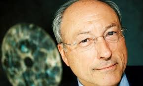 Roy Gardner's Instagram, Twitter & Facebook