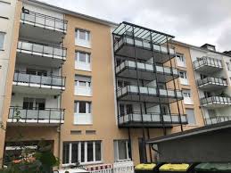 Die gute infrastruktur sorgt zudem für ein angenehmes leben und wohnen in der stadt. Wohnung Mieten In Darmstadt Immobilienscout24
