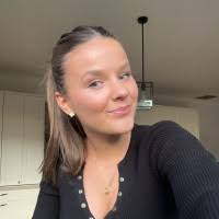 7600+ "Ruby" profiles