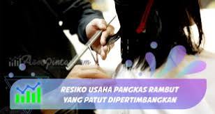 Selain itu wedang jahe atau jahe susu juga menu andalan dari warung angkringan. Writter Asetpintar Author At Asetpintar Com Page 19 Of 31