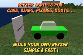Then, subscribe to me so that you can see the instructions. Second Life Marketplace Vehicle Rezzer Script Pack Rezzer Scripts For Vehicles Vehicle Rezzer Scripts For Bike Car Plane Boat Etc