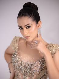 Darshan Patel (@darshan6594) • Instagram photos and videos