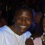 Faye Bostic (phattyq)