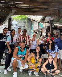 Mais um aniversário nosso!! Te amo mãe!! Obrigada genteeeeee!!! ❤️