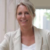 20+ "Nicole Classen" profiles