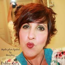 Autumn eyes makeup tutorial