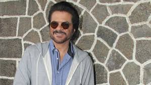 Happy Birthday Anil Kapoor Steal Worthy Fitness And Diet