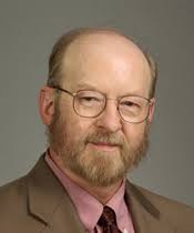 Exploring the Link Between Psychiatrist and Pastor