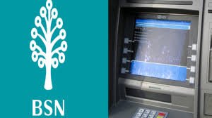 Pertama sekali, anda wajib tahu bahawa sebagai pengguna baru, anda perlu mendaftar terlebih dahulu keahlian anda. Cara Daftar Bsn Online Banking 2020 Register Di Mybsn Com My Semakan Upu