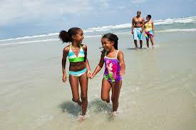 I've been going to hilton head island in south carolina since i was young. Top Things To Do On Hilton Head Island With Kids