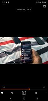 Inside, you will find upda. The First 12 Apps You Should Install On Your Galaxy Note 20 Android Gadget Hacks