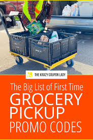Think Grocery Pickup Is Expensive Not With These Promo Codes In 2020 Walmart Grocery Delivery Delivery Groceries Promo Codes