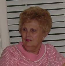 Peggy Joyce Boone Obituary