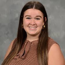 Madison Eckert Email & Phone Number