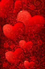 3d Love Hd Wallpaper Heart Pic Images Photos For Mobile Page No 3 Wallsnapy Usually people like images in hd quality with clarity in it. 3d love hd wallpaper heart pic images