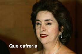 Brian Omir Rosado Navarrete