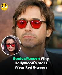 There's more to it than meets the eye 👀 See below 👇👇