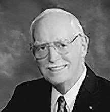 William Tuxhorn Obituary (1929