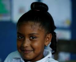 Venezuela Consolidated Emergency Report 2023