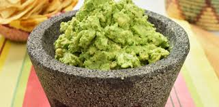 Guacamole Recipe Guacamole Recipe Food Network Recipes Guacamole