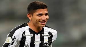 We did not find results for: Savarino Comando Triunfo Del Mineiros Con Un Doblete Sobre El Palmeiras