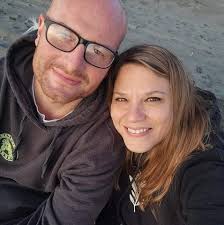 What type of vehicle do you ride, quad or sxs?