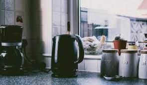 Kitchenaid kettle review good housekeeping. 10 Best Kettles For 2021 Mumsnet