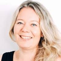 10+ profils pour “Leclere”