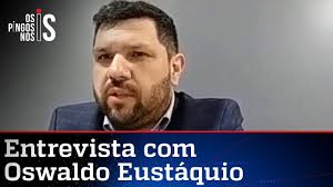 Pin On Discussao Politica