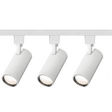 China Customized Halo Track Lighting System Suppliers Manufacturers Factory Direct Wholesale Alight
