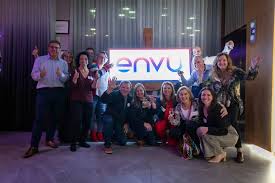 Working at Envu | Great Place To Work®