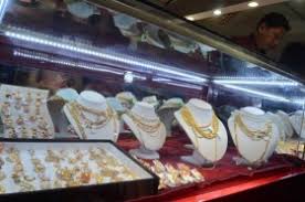 Blog tentang harga emas terbaru 2018 memberikan informasi seputar daftar pabrik emas di surabaya, harga emas antam, harga emas per karat dalam rupiah, harga emas berbagai jenis, perhiasan emas, daftar pabrik emas di surabaya di poh kong, harga emas 1 gram, daftar pabrik emas di surabaya hari ini. Pt Hwt Pertahankan Pasar Ekspor Surya