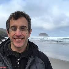 Amazon.com: Shane Granger: books, biography, latest update